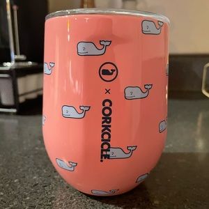 Vineyard Vines Corkcicle